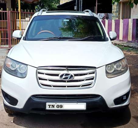 Used-Hyundai-Santa Fe-4_WD-Cars-in-MADURAI-Second-Hyundai-Santa Fe-4_WD-Cars-in-MADURAI-Per-Owned-Hyundai-Santa Fe-4_WD-Cars-in-MADURAI